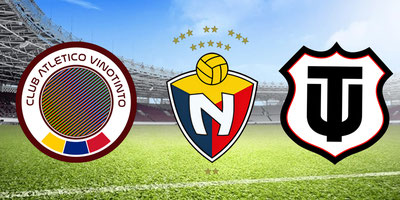 Descenso 2025: decisión deportiva cerrada, polémica abierta