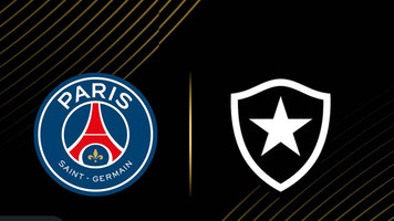 PSG Busca Sellar Clasificación ante Botafogo.