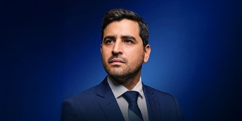 ¡JIMÉNEZ LO ACLARA TODO! EMELEC NO HA RECIBIDO AYUDA DEL GOBIERNO