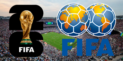 Precios desatan polémica la FIFA busca salvar el Mundial 2026