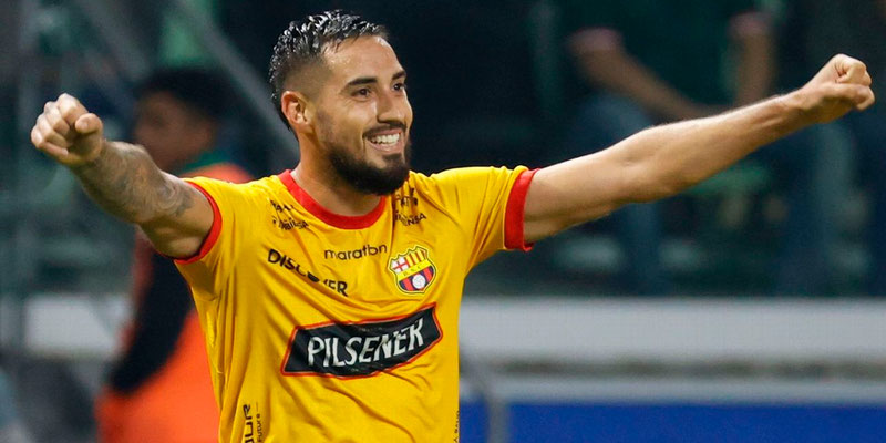 ¿El polaco ya está recuperado?