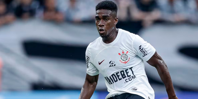 Inter de porto alegre apuesta por defensor ecuatoriano