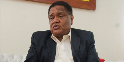 Crisis institucional en Emelec: impugnación en camino y dudas sobre el futuro deportivo