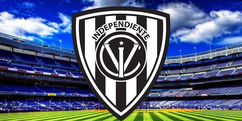 Independiente del Valle se convierte en socio minoritario de Coritiba