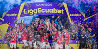 ¡5 DATOS QUE DEBES SABER PARA QUE IDV SEA CAMPEÓN!