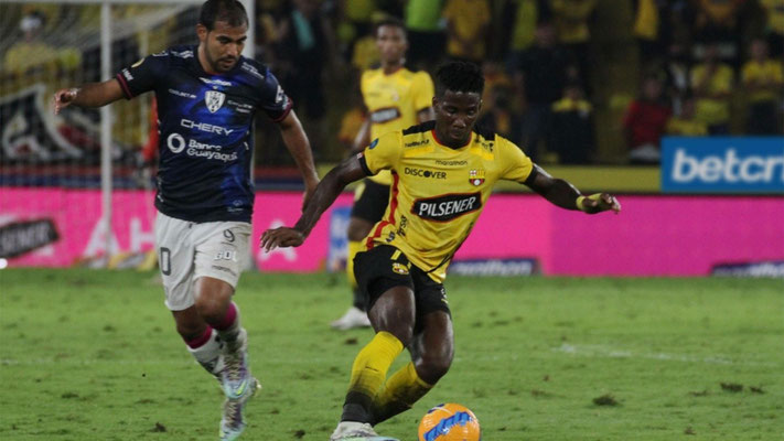 A la venta las entradas para el duelo de la fecha