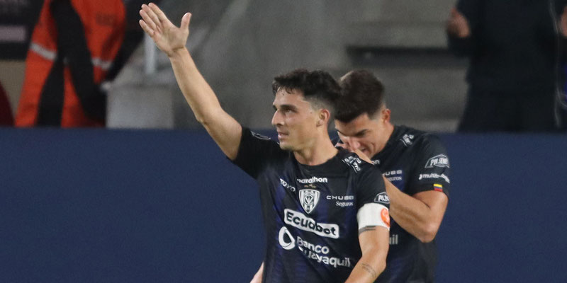 SEVILLA VS INDEPENDIENTE DEL VALLE, DUELO INÉDITO EN EUROPA