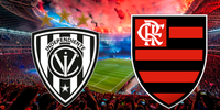 Independiente del Valle recibirá a Flamengo en el Estadio Olímpico Atahualpa por Copa Libertadores