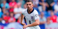 ¡Jordan Henderson fue operado y lanzó un mensaje que ilusiona a todos!