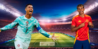 PORTUGAL REMONTA A CROACIA Y CITA A ESPAÑA EN LOS OCTAVOS DE FINAL DEL MUNDIAL 2026