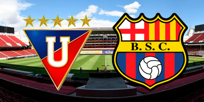 ¿Sábado o domingo? Liga abre encuesta para definir el horario ante Barcelona