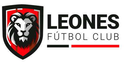 Leones logra el ascenso a la serie A en la LigaEcuabet