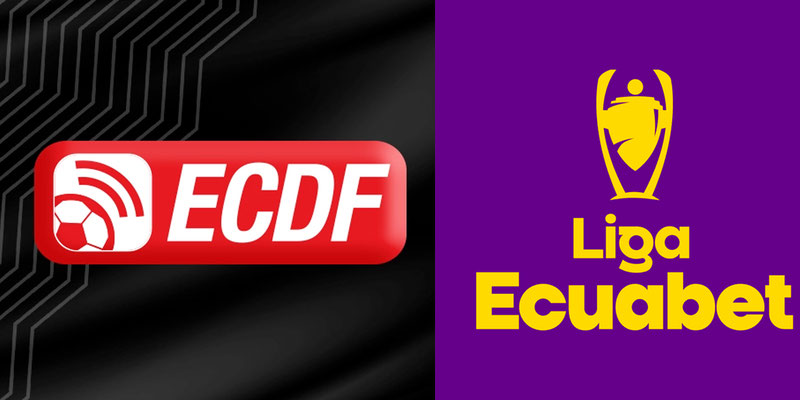 IDV suma otra estrella y mueve el ranking histórico del fútbol nacional