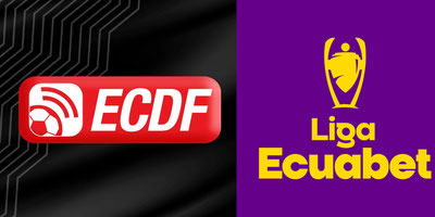 IDV suma otra estrella y mueve el ranking histórico del fútbol nacional