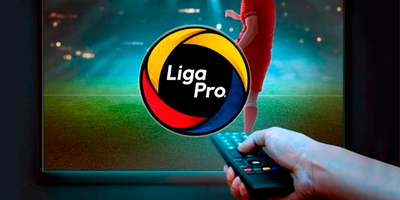 Empieza la batalla por el título Liga Pro 2026