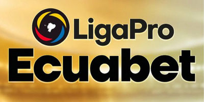 Fecha unificada para la penúltima jornada de LigaPro