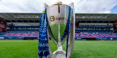 ¡PLAYOFFS Y ELIMINACIÓN DIRECTA! ASÍ SERÍA EL NUEVO FORMATO DE LA LIGAPRO 2027