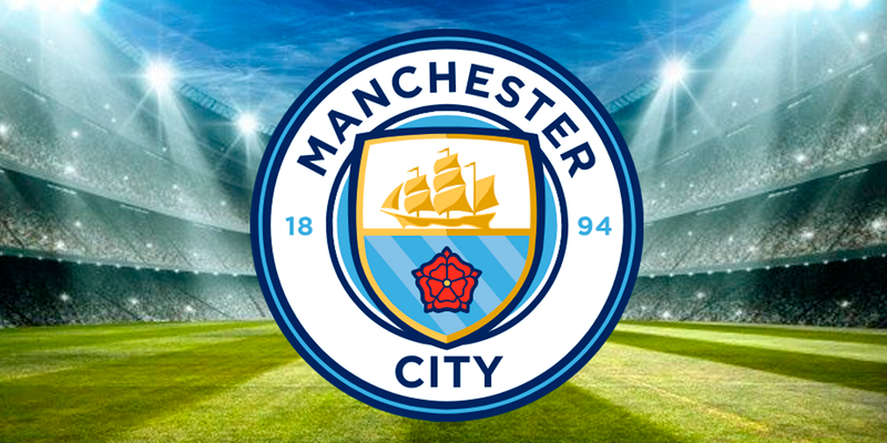 ¡114 CARGOS! DURO GOLPE AL MANCHESTER CITY