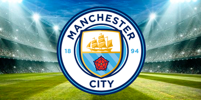¡114 CARGOS! DURO GOLPE AL MANCHESTER CITY