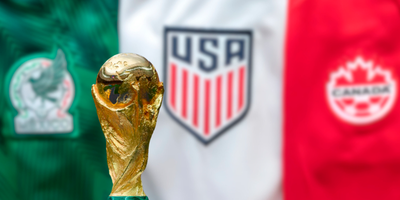 La nueva generación se toma el Mundial 2026