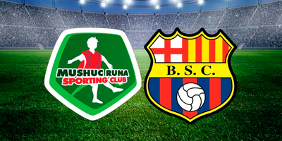 El Ídolo en jaque baja sensible y calendario brutal