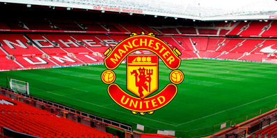 ¡Golpe de modernización! Manchester United avanza en su estadio