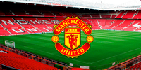 ¡Golpe de modernización! Manchester United avanza en su estadio