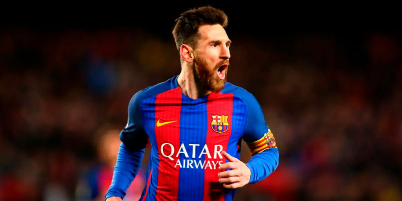 Matías Messi: “Si regresamos a Barcelona, echaremos a Laporta”