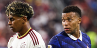 BARCELONA Y ATLÉTICO DOMINAN LA FINAL DEL MUNDIAL 2026: APORTAN 17 JUGADORES ENTRE ESPAÑA Y ARGENTINA