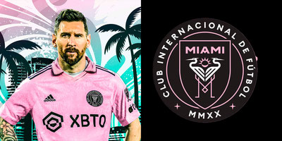 MESSI RENUEVA CON INTER MIAMI Y APUNTA AL MUNDIAL 2026