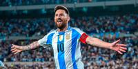 ¡Feliz cumpleaños, Leo Messi! El genio que cambió la historia del fútbol