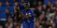 Chelsea sin Moisés Caicedo para enfrentar a Palmeiras.