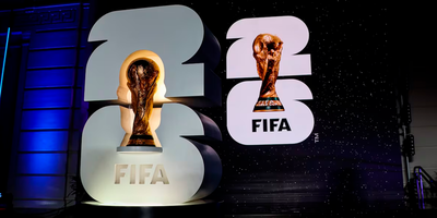 Sin favoritos: el Grupo L desata una batalla sin margen de error