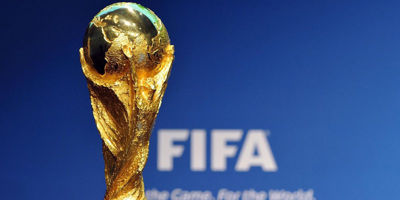 La sede del Mundial 2030 será anunciada en 2024