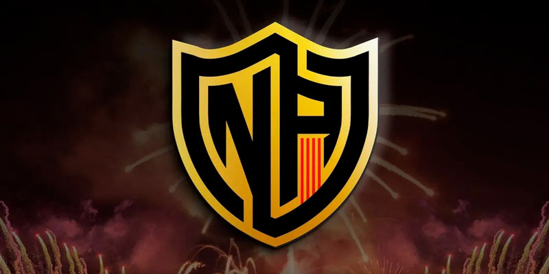 ¡OFICIAL! La Noche Amarilla se muda de New Jersey a Florida