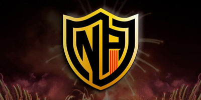 ¡OFICIAL! La Noche Amarilla se muda de New Jersey a Florida