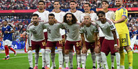 ESPAÑA LLEGA CON UNA VENTAJA CLAVE A LA FINAL DEL MUNDIAL: MÁS DESCANSO Y MENOS DESGASTE QUE ARGENTINA