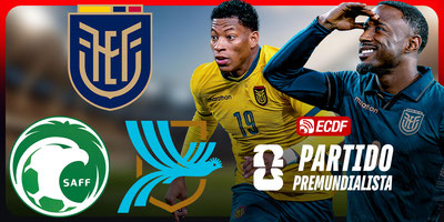 ¡La Tri define sus últimas pruebas antes del Mundial!