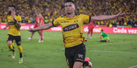 ¡Histórico Revés para Barcelona SC! Deberá Pagarle a Carlos Rodríguez.