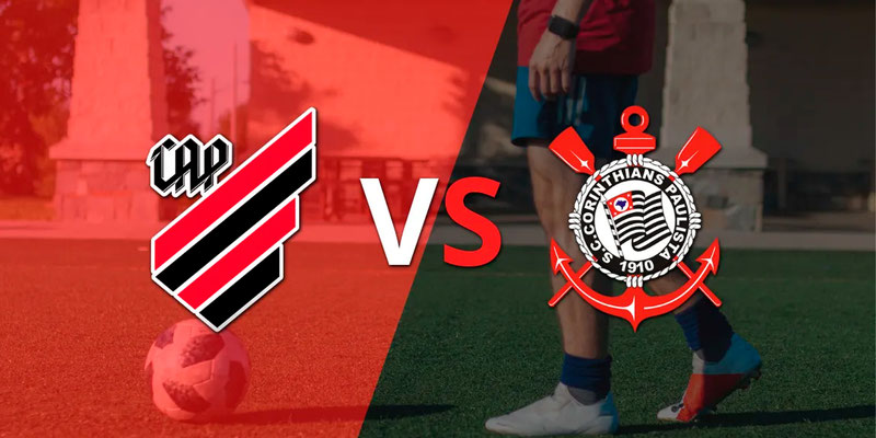 ¡MIRA EL BRASILEIRAO POR ECDF!