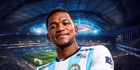 ¡SIGUE EN LA LIGAPRO! GUAYAQUIL CITY HACE OFICIAL EL FICHAJE DE ROMARIO CAICEDO