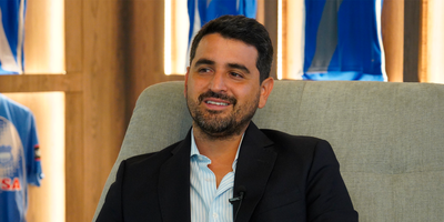 Emelec busca estabilidad tras la salida de Noboa