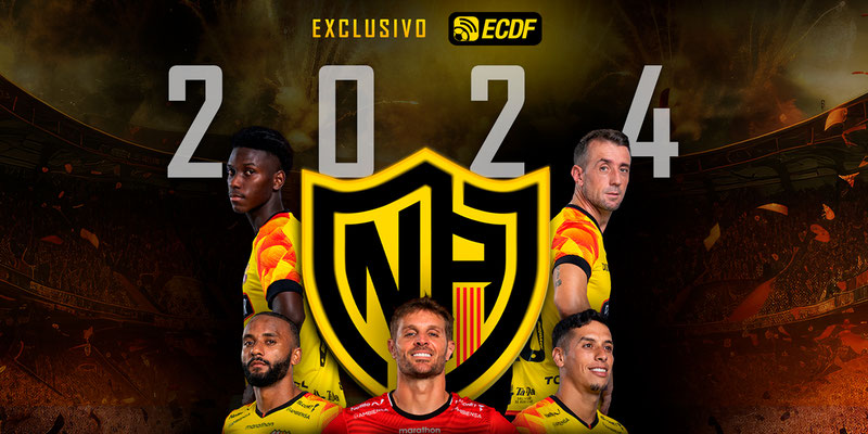 Como contratar la Noche Amarilla 2024