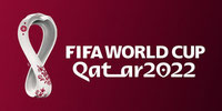 Estadísticas y Récords que nos dejó el Mundial Qatar 2022