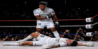 Crisis total en el Real Madrid