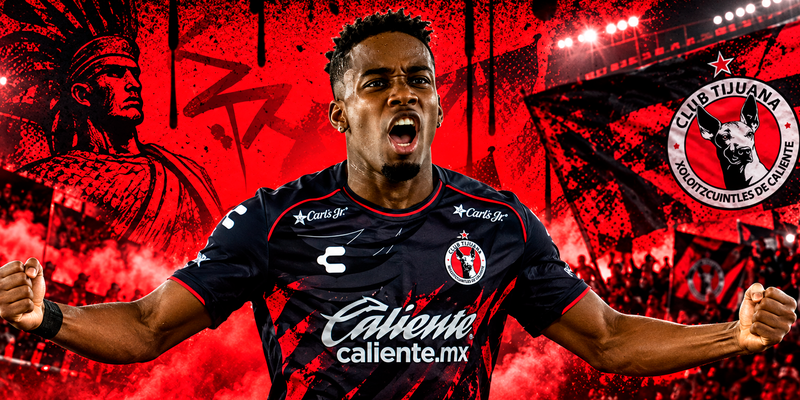 ¡SHOW ECUATORIANO! ADONIS PRECIADO DESTROZA A SANTOS LAGUNA