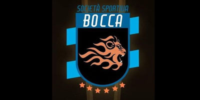 SS BOCCA A UNA NUEVA FINAL: EL GIGANTE DEL FUTSAL ECUATORIANO