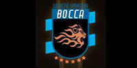 SS BOCCA A UNA NUEVA FINAL: EL GIGANTE DEL FUTSAL ECUATORIANO