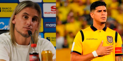 La Tricolor iguala con Canadá y el cuerpo técnico mantiene el optimismo