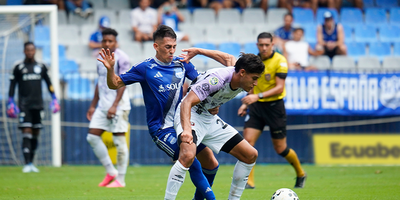 ¡EMELEC SE DESPIDE DEL CAPWELL CON UNA DERROTA Y SE QUEDA SIN TORNEOS INTERNACIONALES!
